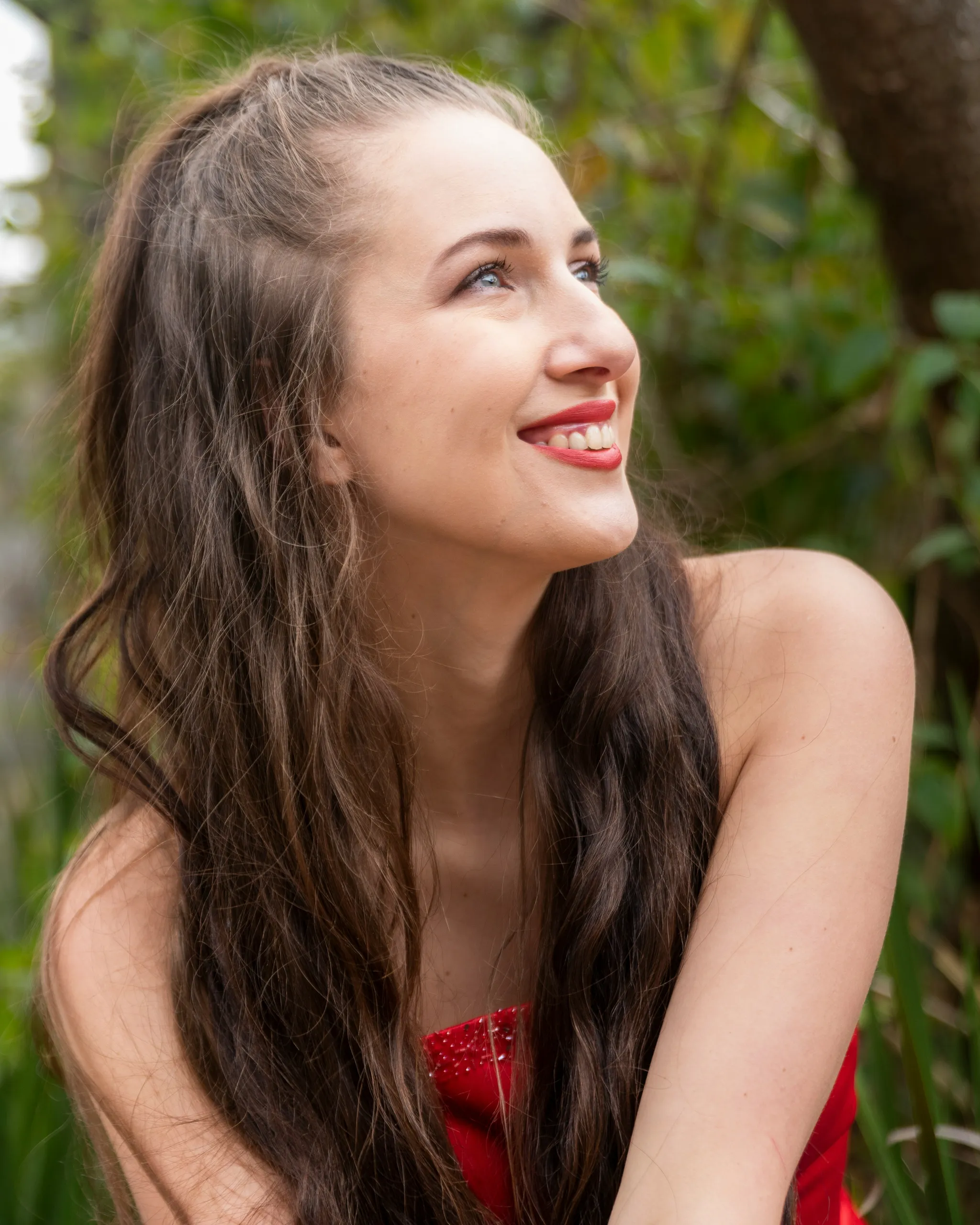 Julia